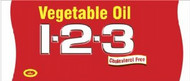 1-2-3